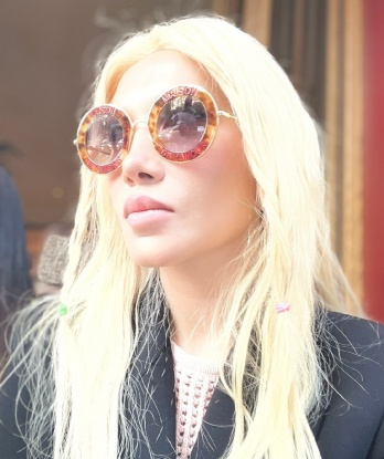 Анкета проститутки Галина - город Селенгинск, 25 лет, №1935