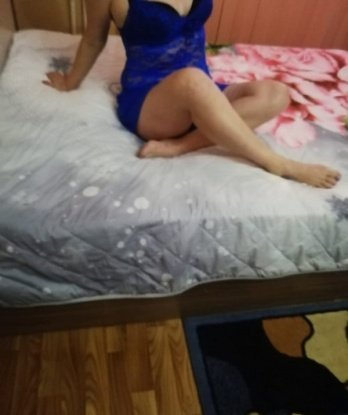 Анкета проститутки Маргарита - город Селенгинск, 33 года, №7460